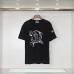 Moncler T-shirts for men #A21973