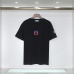 Moncler T-shirts for men #A21995