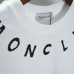 Moncler T-shirts for men #A21998