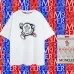 Moncler T-shirts for men #A22704