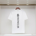 Moncler T-shirts for men #A33570