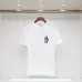 Moncler T-shirts for men #A33570