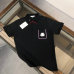 Moncler T-shirts for men #A33587