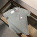Moncler T-shirts for men #A33587