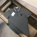 Moncler T-shirts for men #A33601