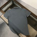 Moncler T-shirts for men #A33601