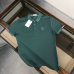 Moncler T-shirts for men #A33623