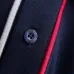 Moncler T-shirts for men #A33860