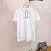 Moncler T-shirts for men #A33860