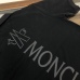 Moncler T-shirts for men #A33864