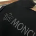 Moncler T-shirts for men #A33864