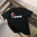 Moncler T-shirts for men #A33871