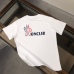 Moncler T-shirts for men #A33872