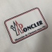 Moncler T-shirts for men #A33872