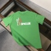 Moncler T-shirts for men #A33873