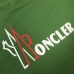 Moncler T-shirts for men #A33873