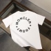 Moncler T-shirts for men #A33885