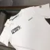 Moncler T-shirts for men #A33885