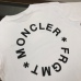 Moncler T-shirts for men #A33885