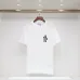 Moncler T-shirts for men #A34653