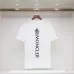 Moncler T-shirts for men #A34653