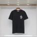 Moncler T-shirts for men #A34653