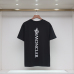 Moncler T-shirts for men #A34653