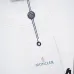 Moncler T-shirts for men #A34653