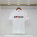 Moncler T-shirts for men #A34654