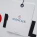 Moncler T-shirts for men #A35192