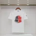 Moncler T-shirts for men #A35193