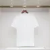 Moncler T-shirts for men #A35193
