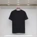 Moncler T-shirts for men #A35193