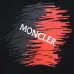 Moncler T-shirts for men #A35193