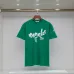 Moncler T-shirts for men #A35744