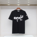 Moncler T-shirts for men #A35744
