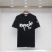 Moncler T-shirts for men #A35744
