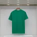 Moncler T-shirts for men #A35744