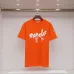Moncler T-shirts for men #A35744