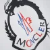 Moncler T-shirts for men #A35745