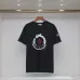 Moncler T-shirts for men #A35745