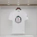 Moncler T-shirts for men #A35745