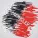 Moncler T-shirts for men #A35746