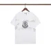 Moncler T-shirts for men #A35894