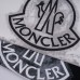 Moncler T-shirts for men #A35894