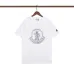 Moncler T-shirts for men #A35895