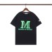 Moncler T-shirts for men #A35909