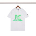 Moncler T-shirts for men #A35909