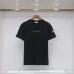 Moncler T-shirts for men #A35944