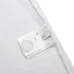 Moncler T-shirts for men #A36258